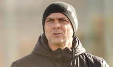 «Ордабасы» назвал состав на УТС в Турции