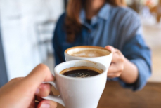 Диетолог назвала самый вредный кофе для здоровья