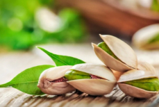 Всемирный день фисташки — когда отмечают и почему «смеющийся орех» дорого стоит