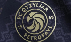 Экс-сотрудницу клуба КПЛ приговорили к 7,5 годам колонии