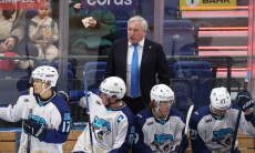 «Нужно быть объективным». Спрогнозирован исход матча «Нефтехимик» — «Барыс» в КХЛ