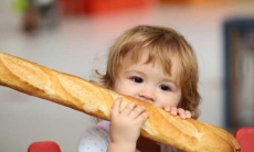 Почему у вас может отсутствовать аппетит по утрам