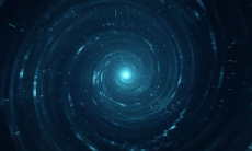 Физики заявили, что наши воспоминания о прошлом являются иллюзией