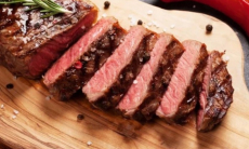 Как выбрать качественное мясо