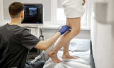 Врач дал советы по профилактике уносящего одну жизнь каждые шесть минут заболевания