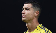 Криштиану Роналду выбрал дату для завершения карьеры