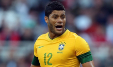 Халк запросил астрономическую зарплату у «Актобе». Известна сумма