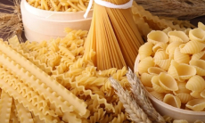 Перья и рожки. Десять правил выбора макарон