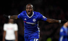 Чемпион АПЛ получит важную миссию в клубе КПЛ