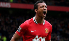 Нани может занять должность в руководстве «Актобе»