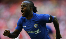 Победитель АПЛ направляется в Казахстан. Фото