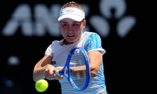 Теннисистка объяснила отказ от России ради Узбекистана