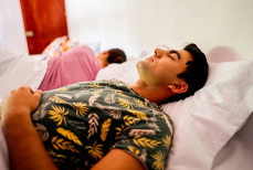 Названа одна из важнейших привычек для поддержания здоровья психики