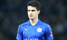 Экс-футболист АПЛ сделал заявление о трансфере в КПЛ