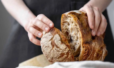Сколько можно есть хлеба в день без вреда