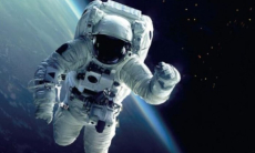 Ученые предложили использовать «микробные города» для защиты здоровья в космосе