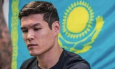 Казахстанский чемпион откровенно рассказал о Данияре Елеусинове