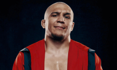 Фаниль Рафиков выбрал фаворита боя Шон О’Мэлли — Сонг Ядонг в UFC