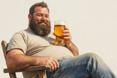 Врач назвал главные проблемы XXI века, которые разрушают здоровье