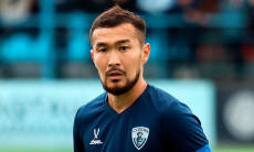 Четыре футболиста официально покинули клуб КПЛ