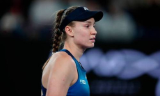 Сколько уже заработала Елена Рыбакина на Australian Open-2026