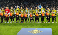 «Кайрату» нашли проблемы перед матчем Лиги Чемпионов 