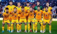 Футболист сборной Казахстана близок к переходу в Европу. Подробности
