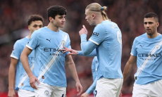 Хусанов узнал цену победы над аутсайдером АПЛ