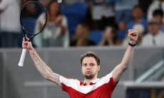 «Просто поразительно». В Португалии восторгаются Александром Бубликом