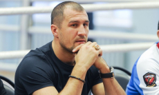 «Печальная история». Сергей Ковалев прокомментировал допинг-скандал Жанибека Алимханулы