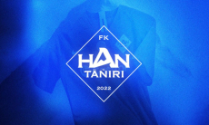 Алматинский клуб ответил на обвинения экс-футболиста сборной Казахстана