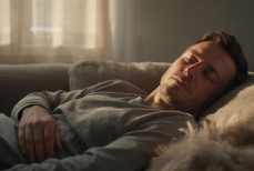 Врач предупредил, чем опасен бесконтрольный приём мелатонина