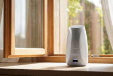 Простые привычки, которые помогают укрепить иммунитет в сезон простуд