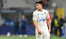 «Казахам не нужно делать трагедии с последнего места в Лиге Чемпионов». Английский эксперт дал расклад на матч «Арсенал» — «Кайрат»