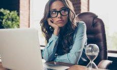 Назван простой способ защитить мозг от последствий хронического стресса