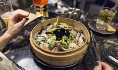 Какой продукт уменьшает воспаление и улучшает здоровье сердца