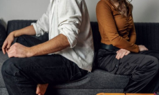 Какие признаки выдают супружескую измену