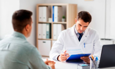 Развеян популярный стереотип о «норме» тестостерона