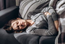 Частое урчание в животе оказалось сигналом ряда болезней