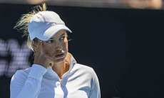 Юлия Путинцева сделала заявление после разгрома на Australian Open-2026