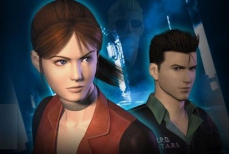 Стала известна дата выпуска ремейка игры Resident Evil Code: Veronica