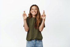 Им повезет больше всех — три счастливчика грядущего февраля