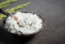 Назван «самый опасный углевод в мире»: он часто есть даже в детском питании