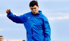 Объявлено о трансфере казахстанского футболиста после просмотра в клубе РПЛ