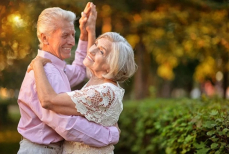 Почему вскоре люди смогут жить до 150 лет