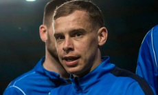 «Дорога в Казахстан будет для меня закрыта». Иностранный футболист извинился за свои нашумевшие слова