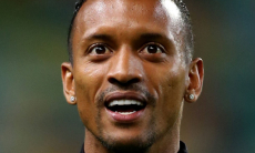 За рубежом шокированы трансферами звёзд АПЛ в КПЛ