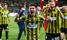 «Отличный знак». «Кайрат» получил хорошие новости перед матчем с «Арсеналом»