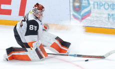 Прямой конкурент «Барыса» проиграл девятый матч подряд в КХЛ