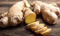 Какая специя славится доказанным антитромботическим эффектом